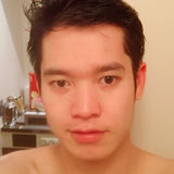 Tommy from Nagoya-shi | Man | 38 years old | Pisces