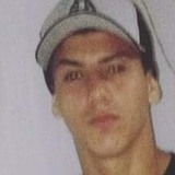 Denilson from Angicos | Man | 25 years old | Libra