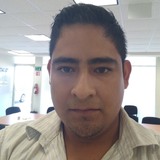 Joel from Ciudad Lerdo | Man | 36 years old | Gemini