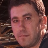 Hasan from Afyonkarahisar | Man | 43 years old | Taurus