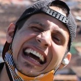 Jpgomezmanri71 from Envigado | Man | 31 years old | Cancer