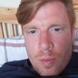 Stephendcruz0J from Leixlip | Man | 35 years old | Pisces