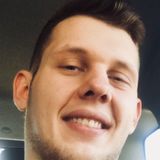 Misiek from Gdynia | Man | 32 years old | Taurus