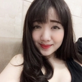 Francella from Boston | Woman | 30 years old | Leo