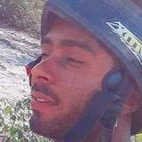 Kleivamfariad1 from Barro Alto | Man | 29 years old | Scorpio