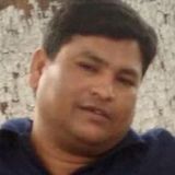 Kleem from Aligarh | Man | 41 years old | Sagittarius