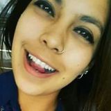 Magaly from Taxco de Alarcon | Woman | 29 years old | Libra