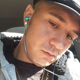Hellmilazzo from Bensalem | Man | 35 years old | Cancer