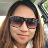 Rhian from Nicosia | Woman | 39 years old | Sagittarius
