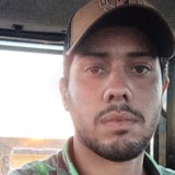 Victorsousa4Na from Capinopolis | Man | 30 years old | Libra
