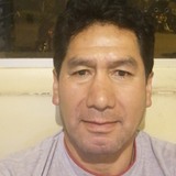 Pablo from Cochabamba | Man | 58 years old | Sagittarius