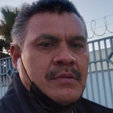 Jo43Ed from Tijuana | Man | 53 years old | Taurus