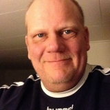 Jackryan from Randers | Man | 57 years old | Aries