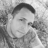 Sil from Sao Jose dos Campos | Man | 50 years old | Capricorn