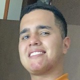 Titi18Kc from Ocana | Man | 28 years old | Aries