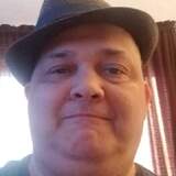 Walllyfoi1 from Mansfield | Man | 54 years old | Cancer