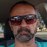 Edivanamarosp5 from Minador do Negrao | Man | 55 years old | Libra