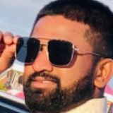 Chamarakaluak1 from London | Man | 33 years old | Cancer
