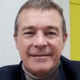 Cekeroso from Ch'ongju | Man | 66 years old | Gemini