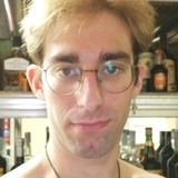 Micheldalmaqx from Pergine Valsugana | Man | 35 years old | Gemini
