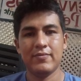 Martinvalenz6L from San Ramon de la Nueva Oran | Man | 30 years old | Pisces