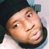 Aquifer95O from Aberdeen | Man | 38 years old | Scorpio