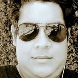 Jose from Cintalapa de Figueroa | Man | 34 years old | Leo