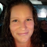 Bubbles from Moultrie | Woman | 48 years old | Aries