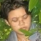 Mandu from Makati | Woman | 26 years old | Virgo