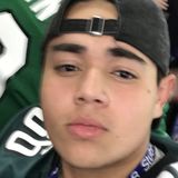 Markm from Elon | Man | 26 years old | Aries