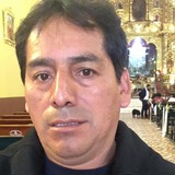 Chechi from Lima | Man | 52 years old | Scorpio