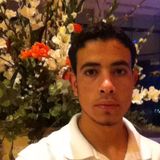 Nassem from En Boqeq | Man | 31 years old | Sagittarius