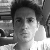Principe from Monza | Man | 31 years old | Taurus