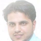 Waw from Merksem | Man | 39 years old | Aquarius