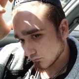 Fraveljohnw3 from Hillsboro Beach | Man | 27 years old | Aries