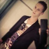 Mike from Hellevoetsluis | Man | 31 years old | Scorpio