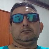 Rody from Palma Sola | Man | 49 years old | Virgo