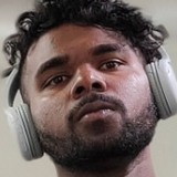 Harindrakuma7C from Maylands | Man | 27 years old | Gemini