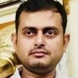 Subho from Kharagpur | Man | 27 years old | Capricorn