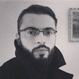 Romantika from Tbilisi | Man | 40 years old | Capricorn