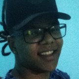 Santanacrispro from Alagoinhas | Man | 25 years old | Aries
