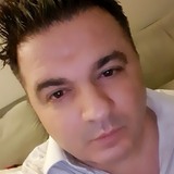Carmy from Lugano | Man | 52 years old | Leo