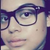 Dani from Villahermosa | Woman | 25 years old | Sagittarius