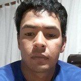 Imanolnahuesw from Totoras | Man | 32 years old | Virgo