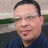 Robert from San Juan | Man | 52 years old | Sagittarius