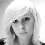Imonaomi from Sint-Niklaas | Woman | 32 years old | Cancer