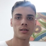 Pabolito from Guarapari | Man | 28 years old | Taurus