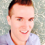 Lknformasc from San Diego Country Estates | Man | 35 years old | Virgo