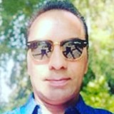 Singhlakhb1V from Scherpenheuvel | Man | 43 years old | Capricorn