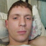 Mauriludovcg from Angleur | Man | 33 years old | Taurus